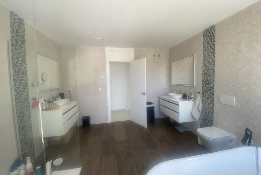 R4981324-Villa-For-Sale-Atalaya-Detached-6-Beds-417-Built-19