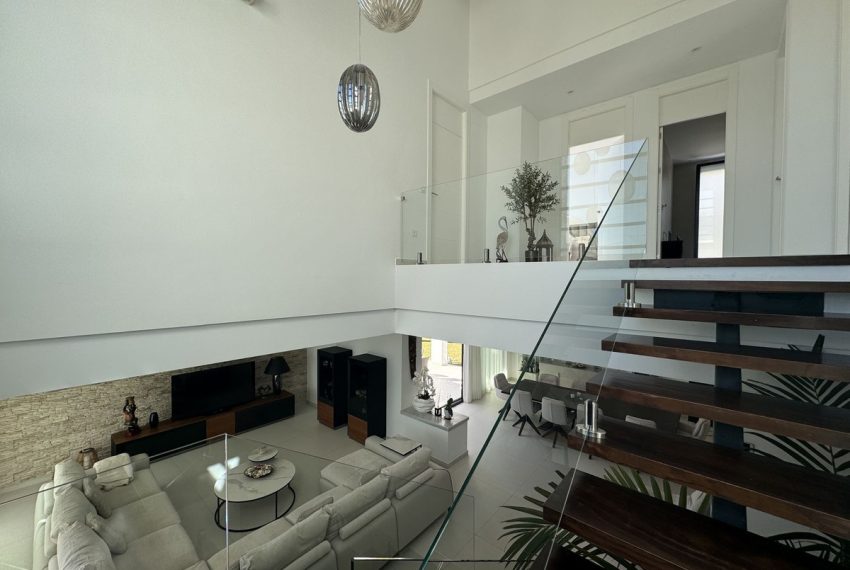 R4981324-Villa-For-Sale-Atalaya-Detached-6-Beds-417-Built-6