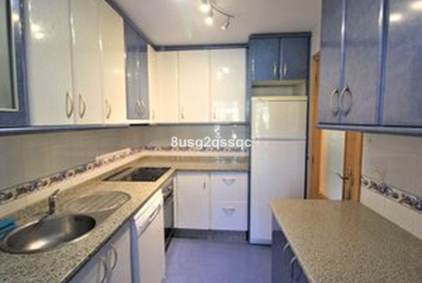 R4981339-Villa-For-Sale-Estepona-Semi-Detached-3-Beds-160-Built-1