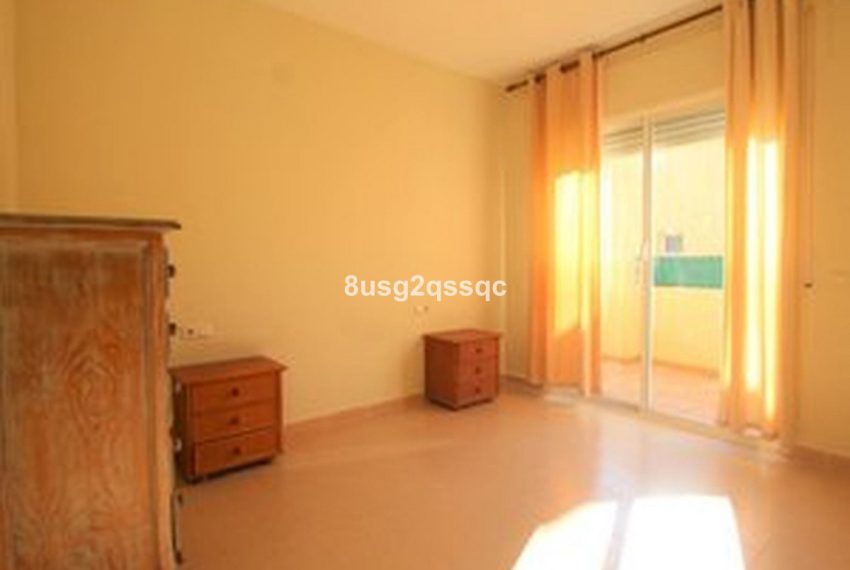 R4981339-Villa-For-Sale-Estepona-Semi-Detached-3-Beds-160-Built-11