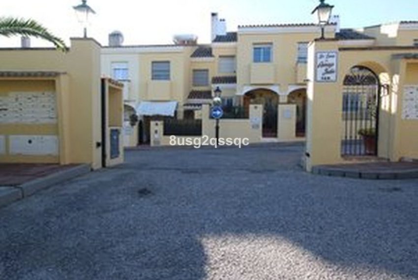 R4981339-Villa-For-Sale-Estepona-Semi-Detached-3-Beds-160-Built-15
