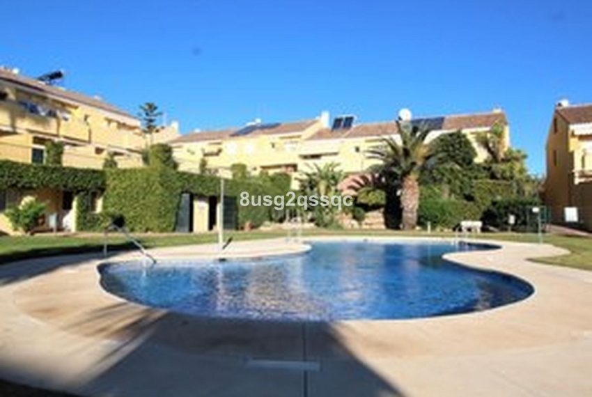 R4981339-Villa-For-Sale-Estepona-Semi-Detached-3-Beds-160-Built-16