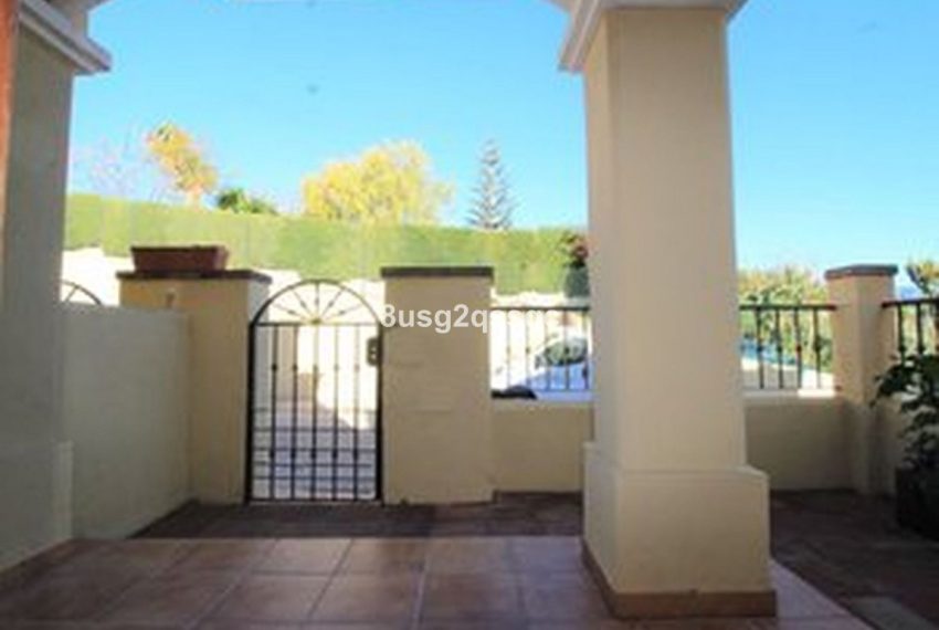 R4981339-Villa-For-Sale-Estepona-Semi-Detached-3-Beds-160-Built-17