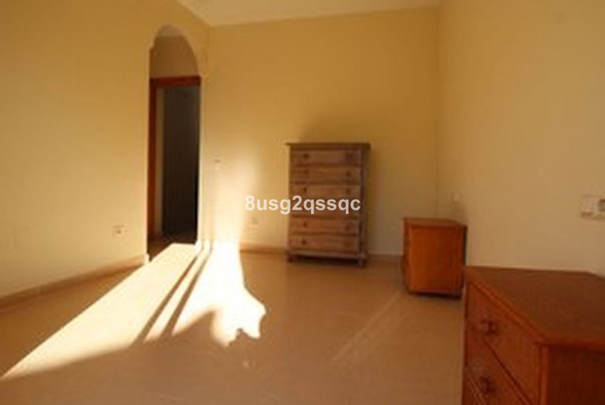 R4981339-Villa-For-Sale-Estepona-Semi-Detached-3-Beds-160-Built-18