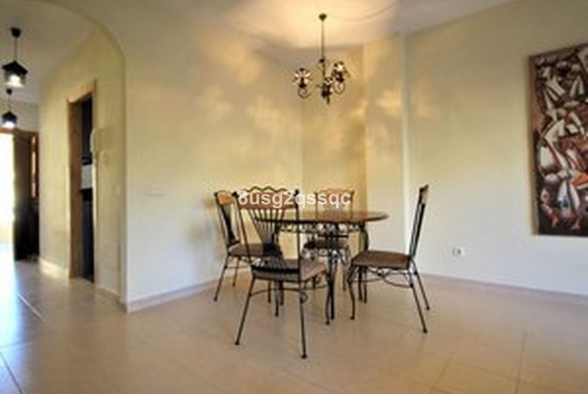 R4981339-Villa-For-Sale-Estepona-Semi-Detached-3-Beds-160-Built-19