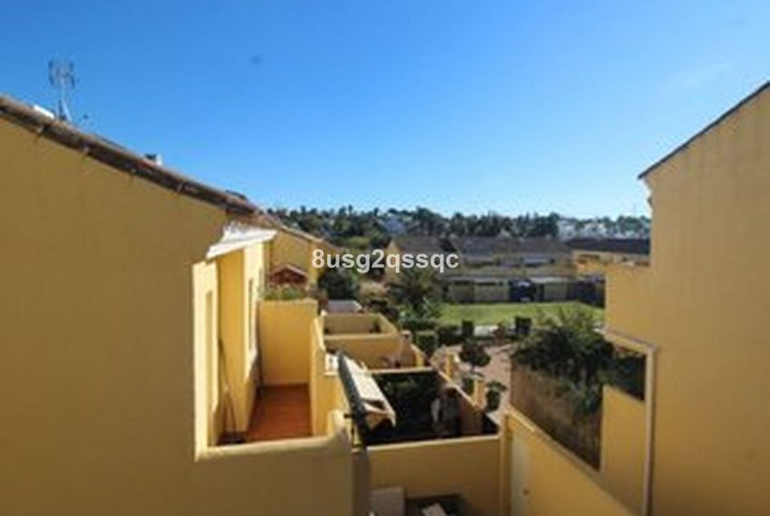 R4981339-Villa-For-Sale-Estepona-Semi-Detached-3-Beds-160-Built-6