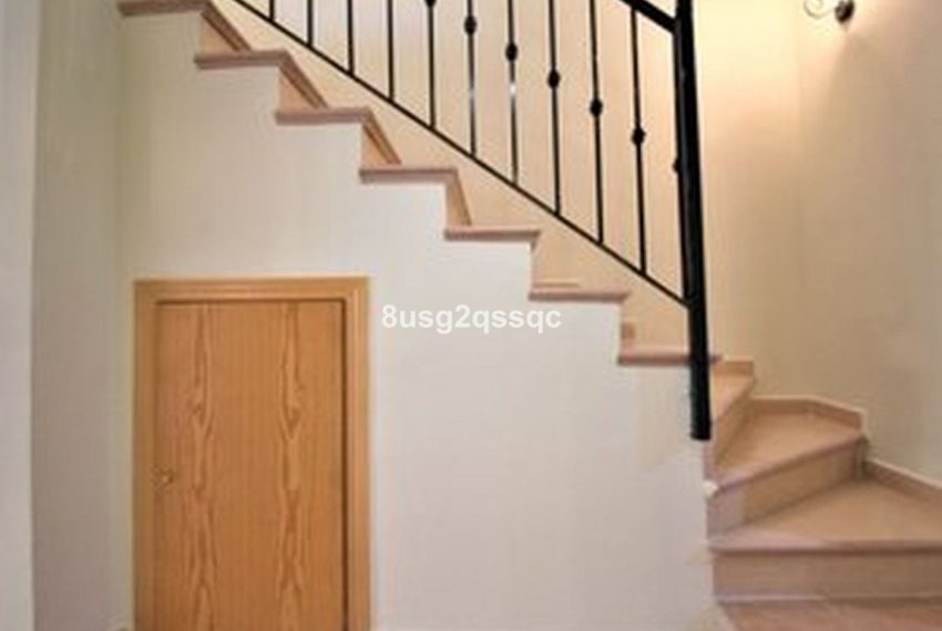 R4981339-Villa-For-Sale-Estepona-Semi-Detached-3-Beds-160-Built-9