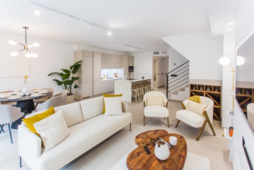 R4982164-Townhouse-For-Sale-Puerto-Banus-Terraced-4-Beds-176-Built-1
