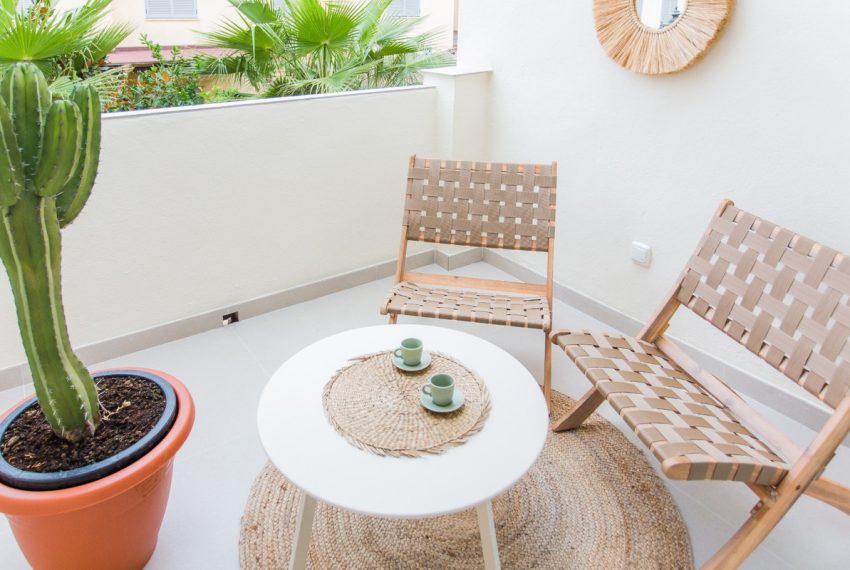 R4982164-Townhouse-For-Sale-Puerto-Banus-Terraced-4-Beds-176-Built-15