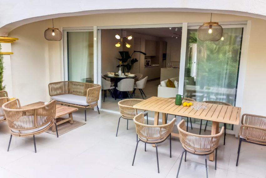 R4982164-Townhouse-For-Sale-Puerto-Banus-Terraced-4-Beds-176-Built-16