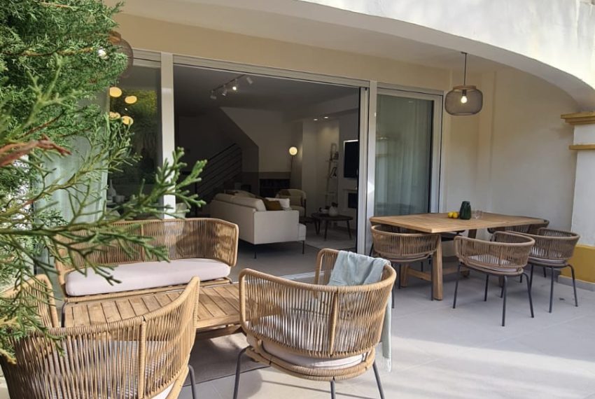 R4982164-Townhouse-For-Sale-Puerto-Banus-Terraced-4-Beds-176-Built-17