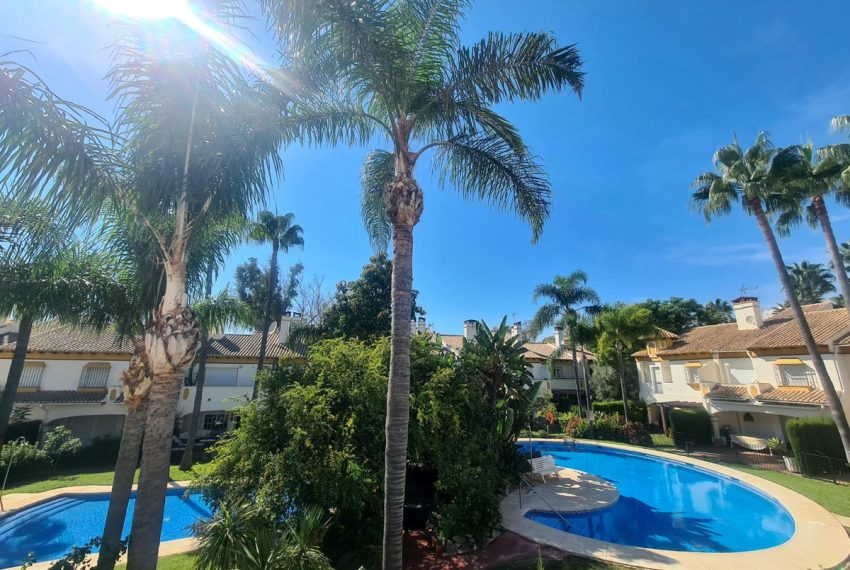 R4982164-Townhouse-For-Sale-Puerto-Banus-Terraced-4-Beds-176-Built-18
