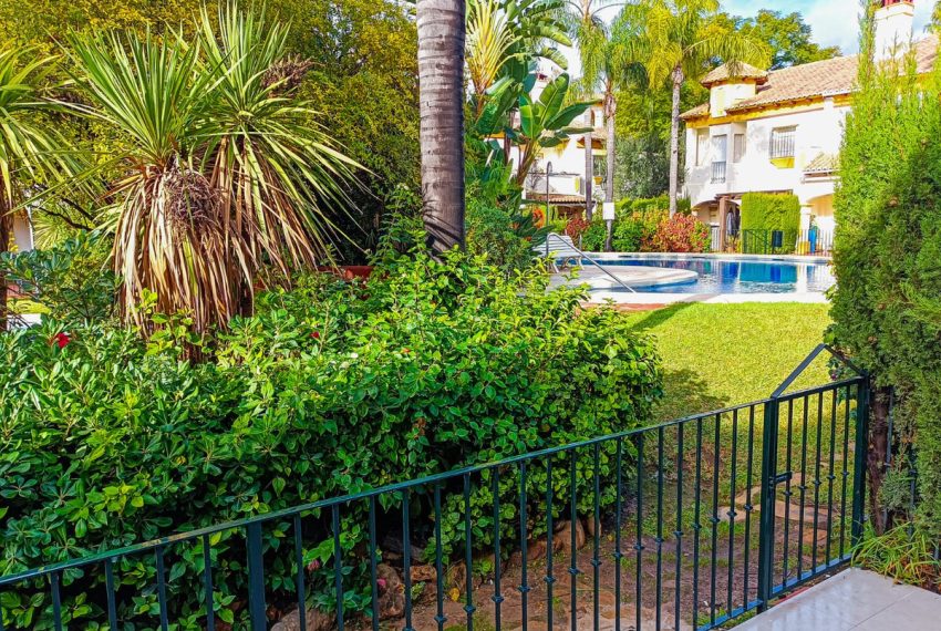 R4982164-Townhouse-For-Sale-Puerto-Banus-Terraced-4-Beds-176-Built-19
