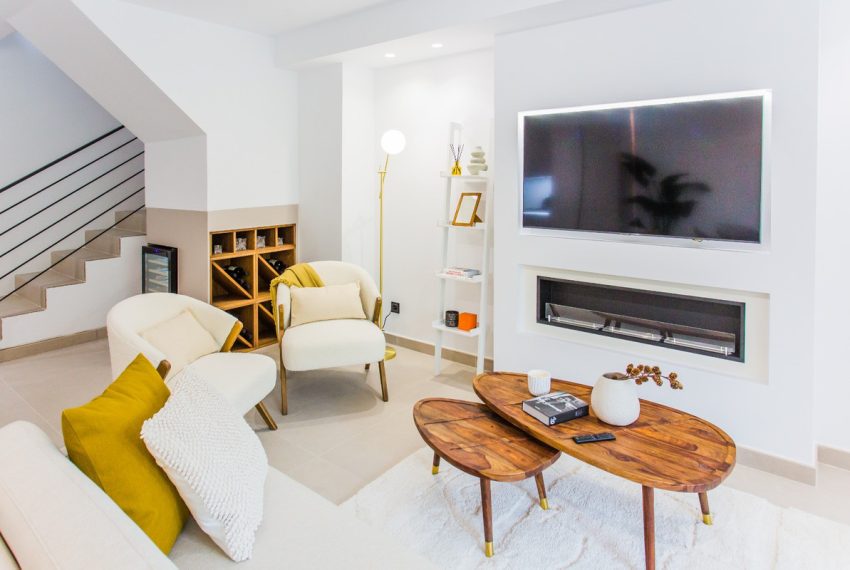 R4982164-Townhouse-For-Sale-Puerto-Banus-Terraced-4-Beds-176-Built-2