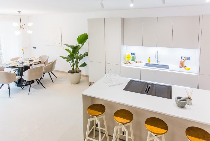 R4982164-Townhouse-For-Sale-Puerto-Banus-Terraced-4-Beds-176-Built-3