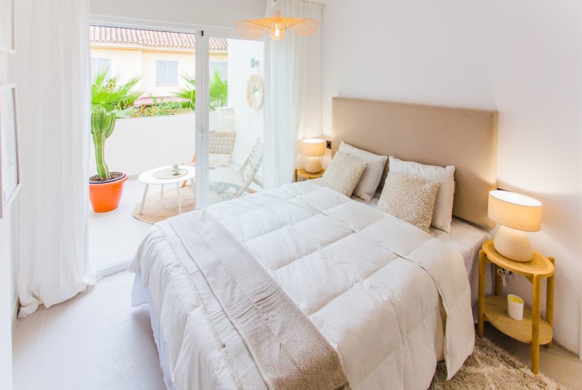 R4982164-Townhouse-For-Sale-Puerto-Banus-Terraced-4-Beds-176-Built-5