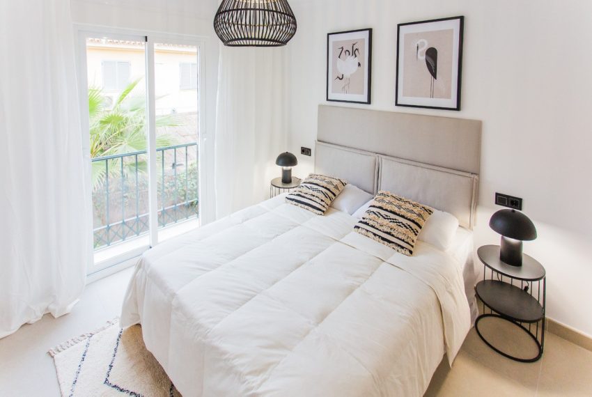 R4982164-Townhouse-For-Sale-Puerto-Banus-Terraced-4-Beds-176-Built-6