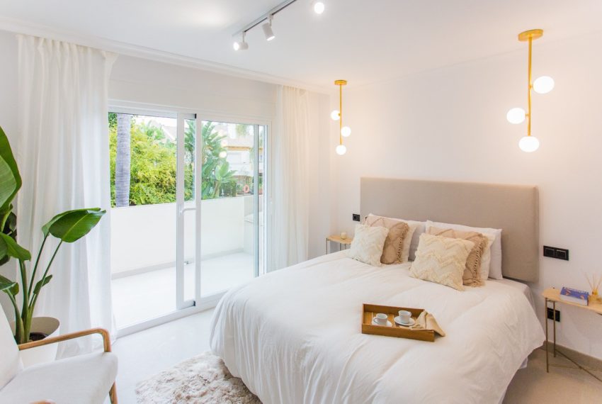 R4982164-Townhouse-For-Sale-Puerto-Banus-Terraced-4-Beds-176-Built-7