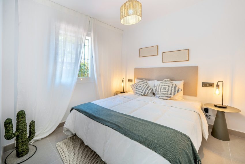 R4982164-Townhouse-For-Sale-Puerto-Banus-Terraced-4-Beds-176-Built-8