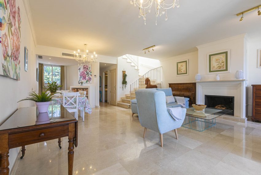 R4982365-Townhouse-For-Sale-Guadalmina-Alta-Terraced-4-Beds-195-Built-10