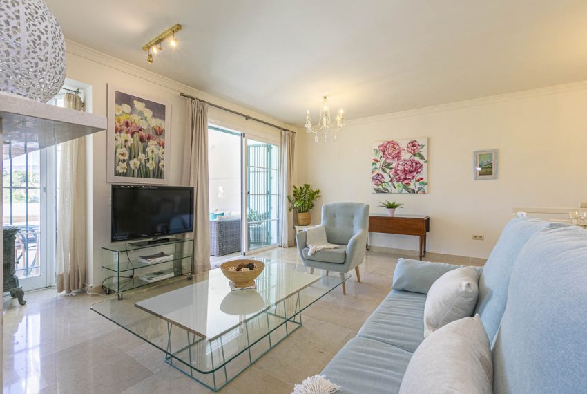 R4982365-Townhouse-For-Sale-Guadalmina-Alta-Terraced-4-Beds-195-Built-11