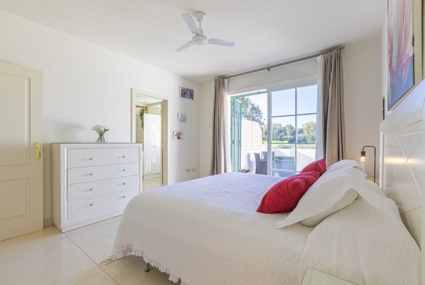 R4982365-Townhouse-For-Sale-Guadalmina-Alta-Terraced-4-Beds-195-Built-16