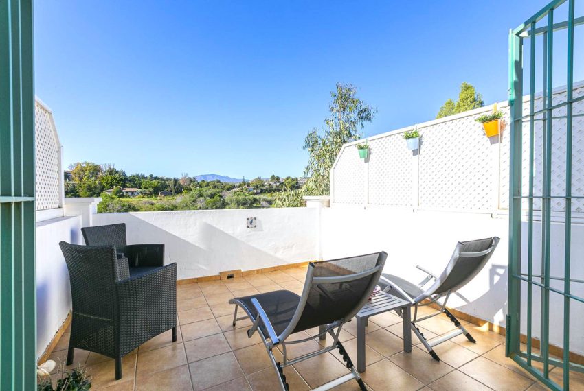R4982365-Townhouse-For-Sale-Guadalmina-Alta-Terraced-4-Beds-195-Built-19