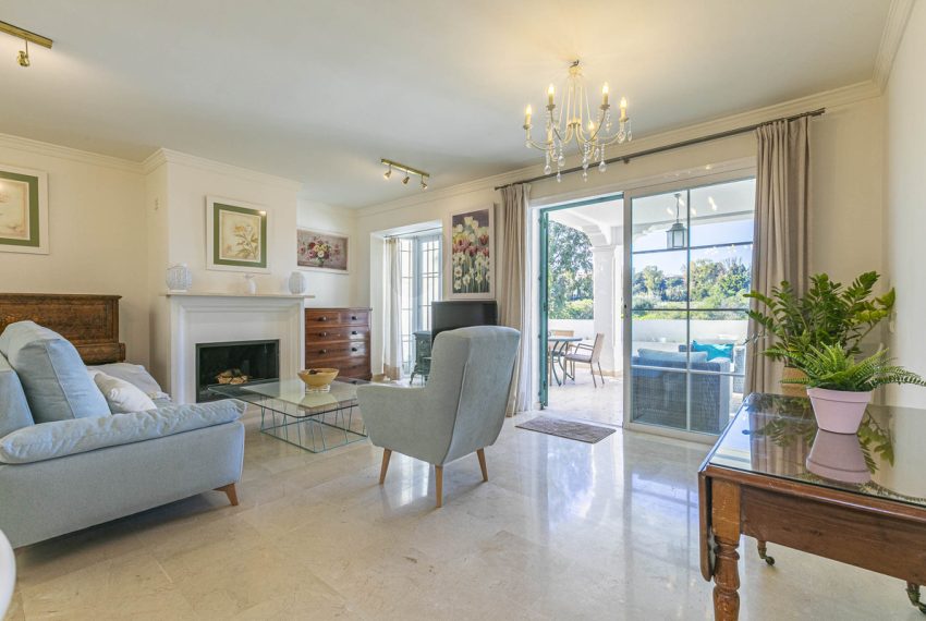 R4982365-Townhouse-For-Sale-Guadalmina-Alta-Terraced-4-Beds-195-Built-3