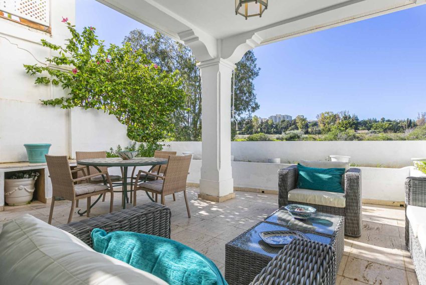 R4982365-Townhouse-For-Sale-Guadalmina-Alta-Terraced-4-Beds-195-Built-4