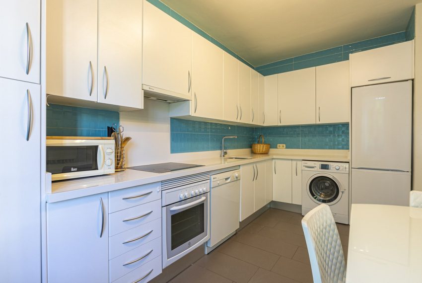 R4982365-Townhouse-For-Sale-Guadalmina-Alta-Terraced-4-Beds-195-Built-5