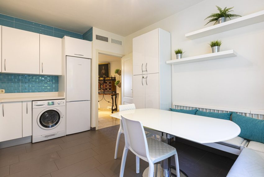 R4982365-Townhouse-For-Sale-Guadalmina-Alta-Terraced-4-Beds-195-Built-6
