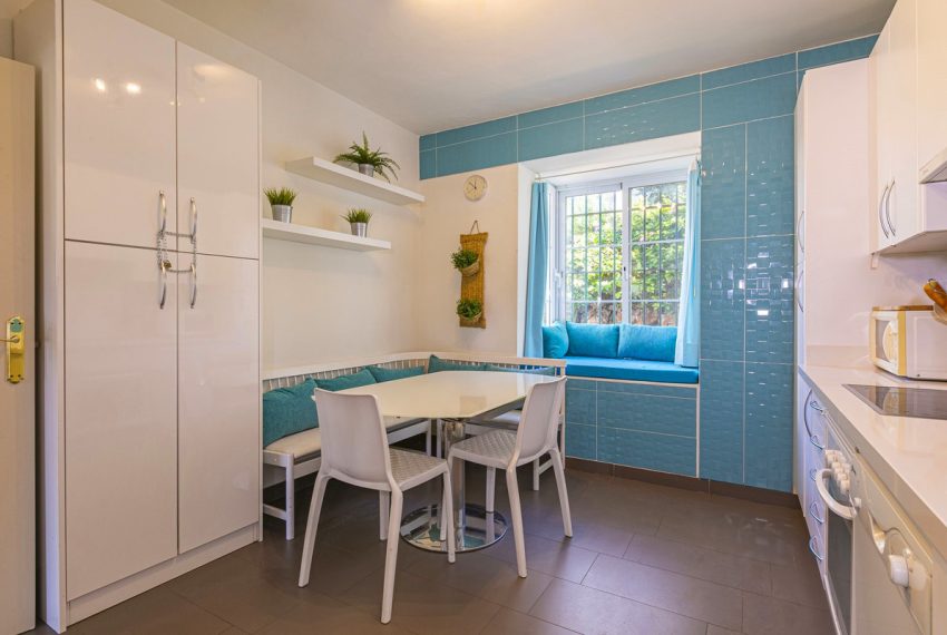 R4982365-Townhouse-For-Sale-Guadalmina-Alta-Terraced-4-Beds-195-Built-7