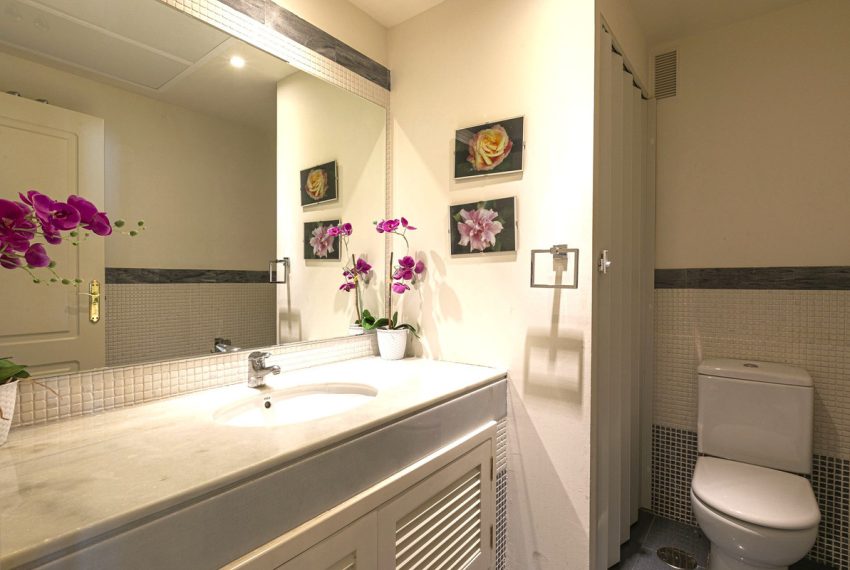 R4982365-Townhouse-For-Sale-Guadalmina-Alta-Terraced-4-Beds-195-Built-8