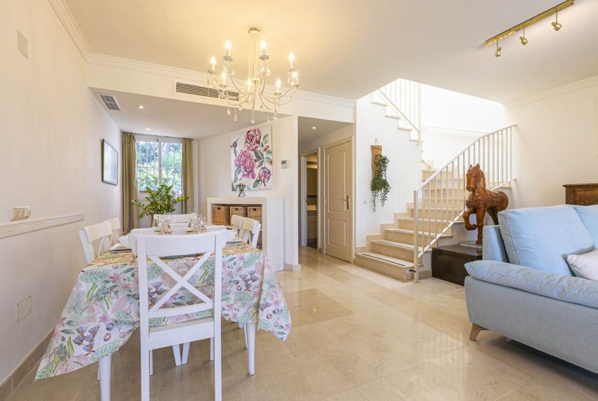 R4982365-Townhouse-For-Sale-Guadalmina-Alta-Terraced-4-Beds-195-Built-9