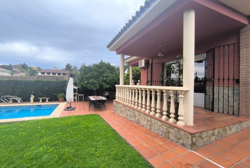 R4982542-Villa-For-Sale-Mijas-Costa-Detached-4-Beds-166-Built-1