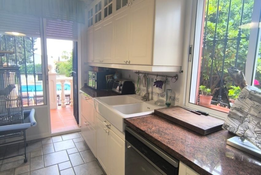 R4982542-Villa-For-Sale-Mijas-Costa-Detached-4-Beds-166-Built-10
