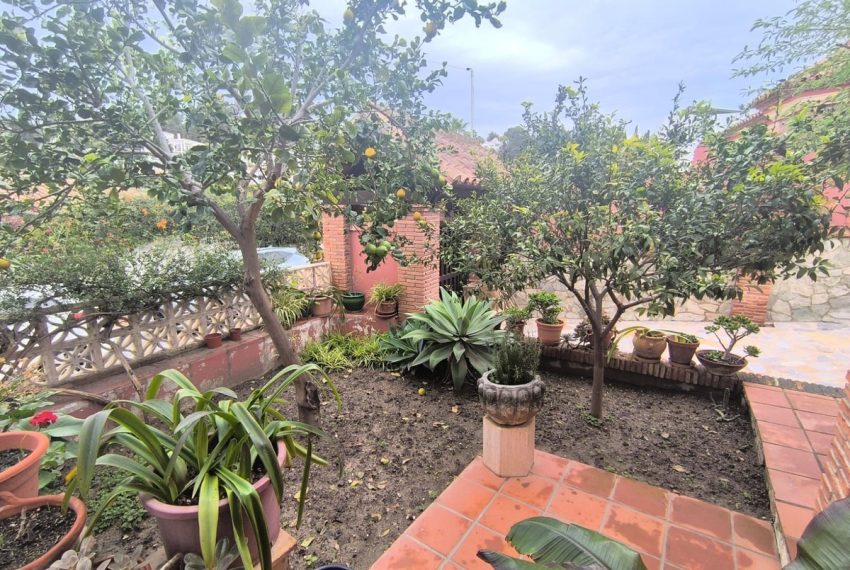 R4982542-Villa-For-Sale-Mijas-Costa-Detached-4-Beds-166-Built-11
