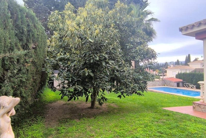 R4982542-Villa-For-Sale-Mijas-Costa-Detached-4-Beds-166-Built-12