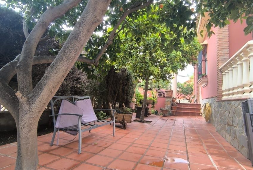 R4982542-Villa-For-Sale-Mijas-Costa-Detached-4-Beds-166-Built-13