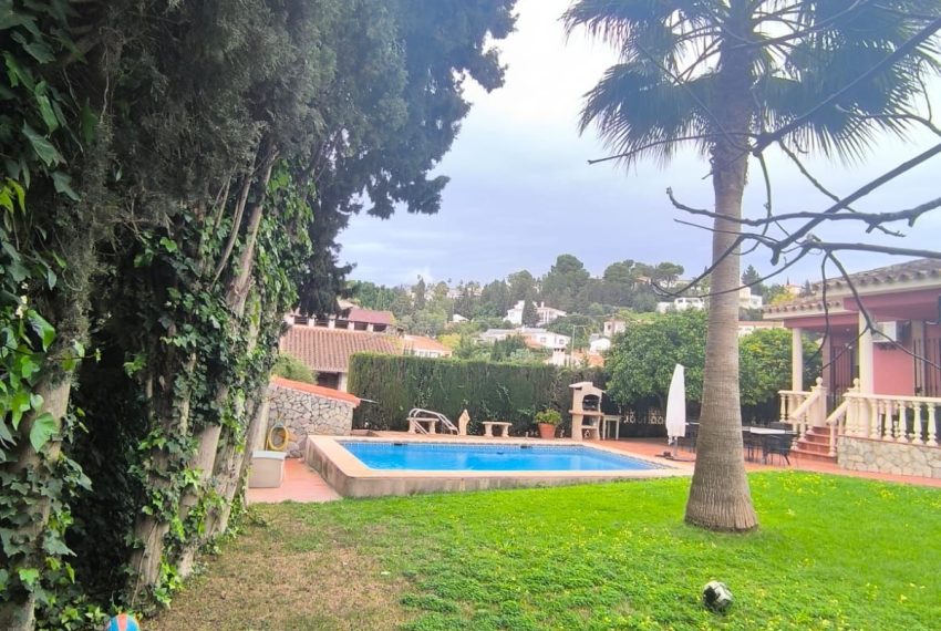 R4982542-Villa-For-Sale-Mijas-Costa-Detached-4-Beds-166-Built-15