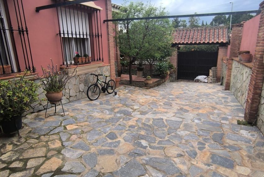 R4982542-Villa-For-Sale-Mijas-Costa-Detached-4-Beds-166-Built-16
