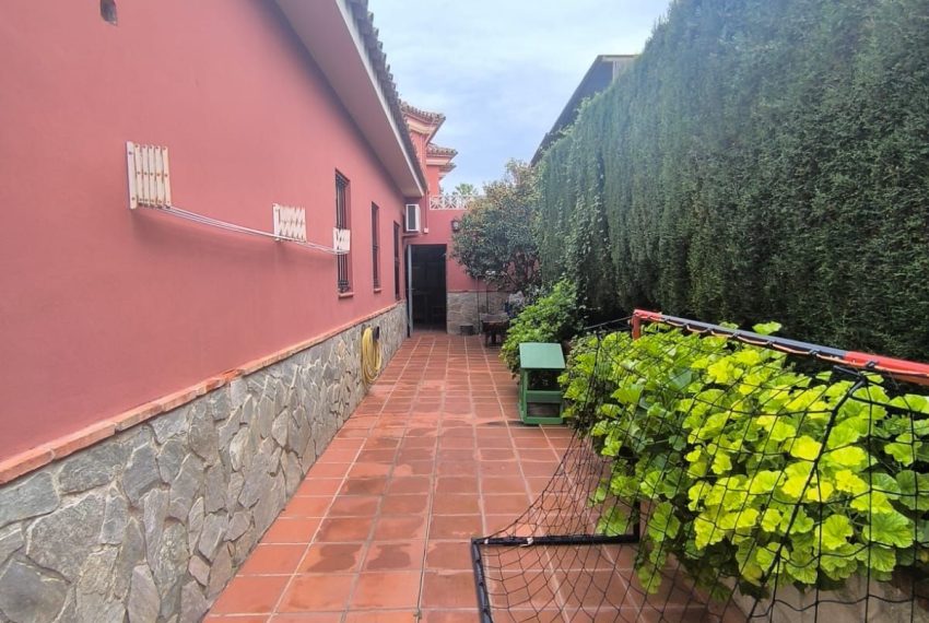 R4982542-Villa-For-Sale-Mijas-Costa-Detached-4-Beds-166-Built-17