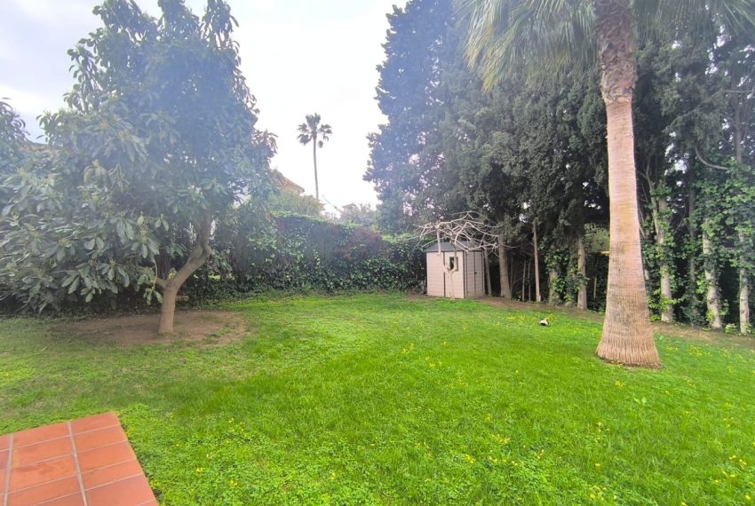 R4982542-Villa-For-Sale-Mijas-Costa-Detached-4-Beds-166-Built-18
