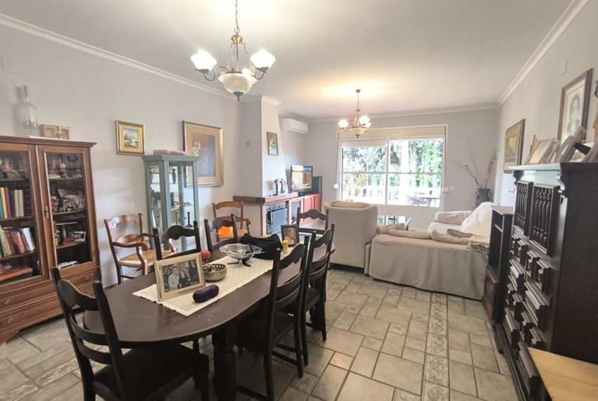 R4982542-Villa-For-Sale-Mijas-Costa-Detached-4-Beds-166-Built-3