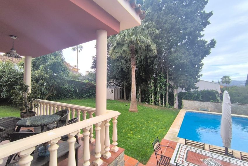 R4982542-Villa-For-Sale-Mijas-Costa-Detached-4-Beds-166-Built-4