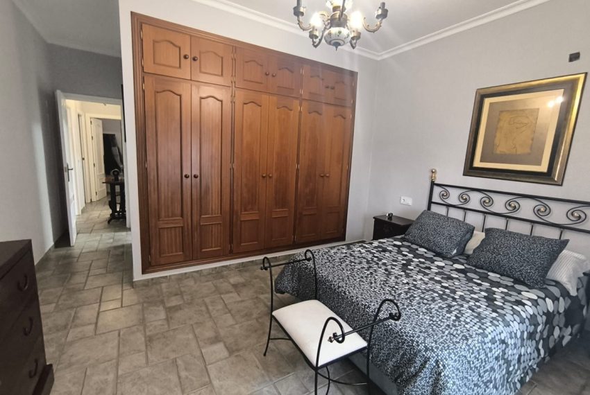R4982542-Villa-For-Sale-Mijas-Costa-Detached-4-Beds-166-Built-5
