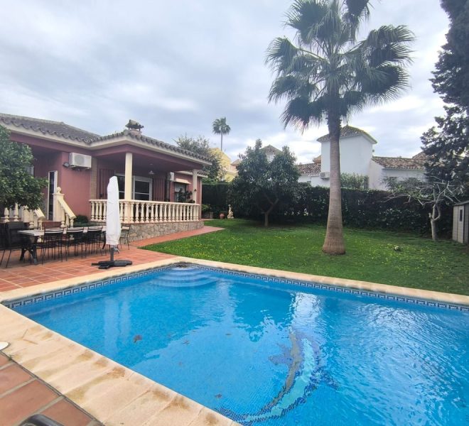 R4982542-Image 1-Detached - 4 Beds - 166 Built