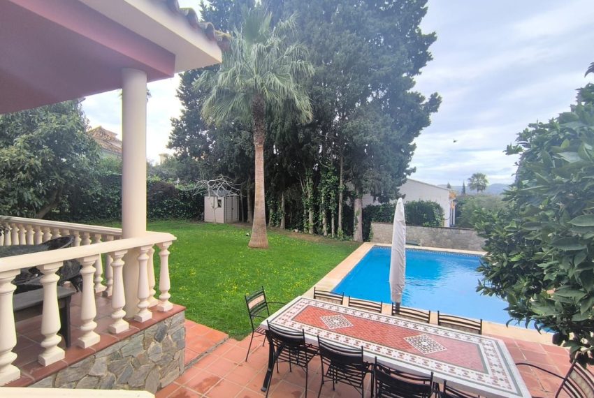 R4982542-Villa-For-Sale-Mijas-Costa-Detached-4-Beds-166-Built-7