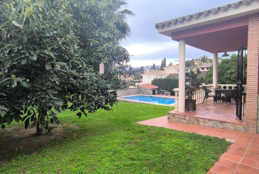 R4982542-Villa-For-Sale-Mijas-Costa-Detached-4-Beds-166-Built-8