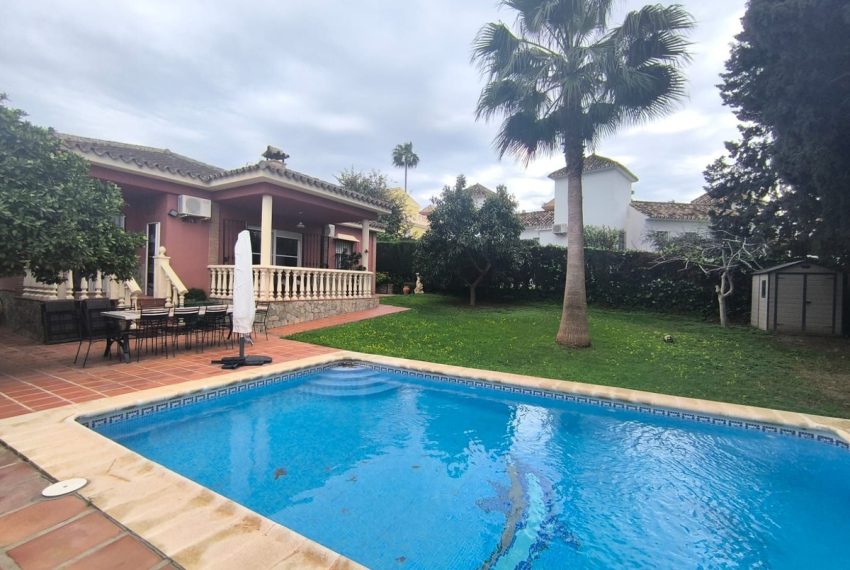 R4982542-Villa-For-Sale-Mijas-Costa-Detached-4-Beds-166-Built